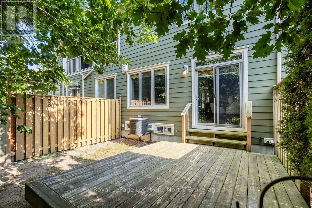 21 Covington Blue Crescent, Wasaga Beach, Ontario  L9Z 0E4 - Photo 29 - S12041722