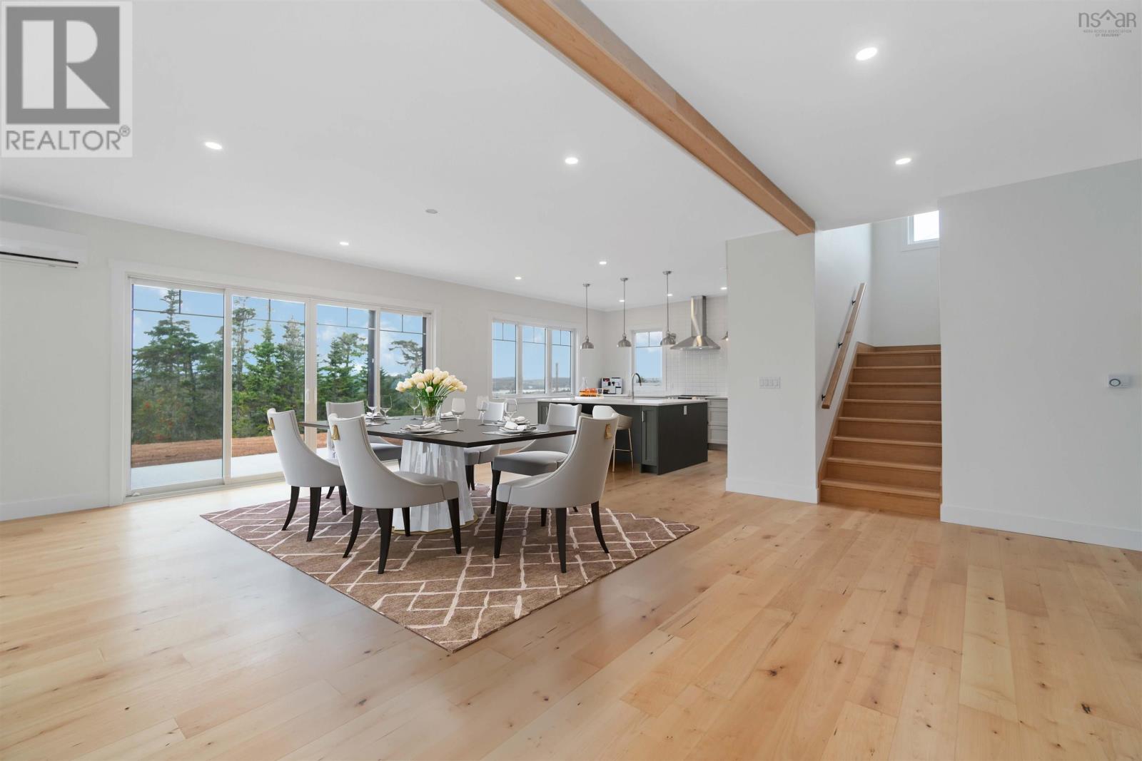 1375 East Petpeswick Road, East Petpeswick, Nova Scotia  B0J 2L0 - Photo 11 - 202505361