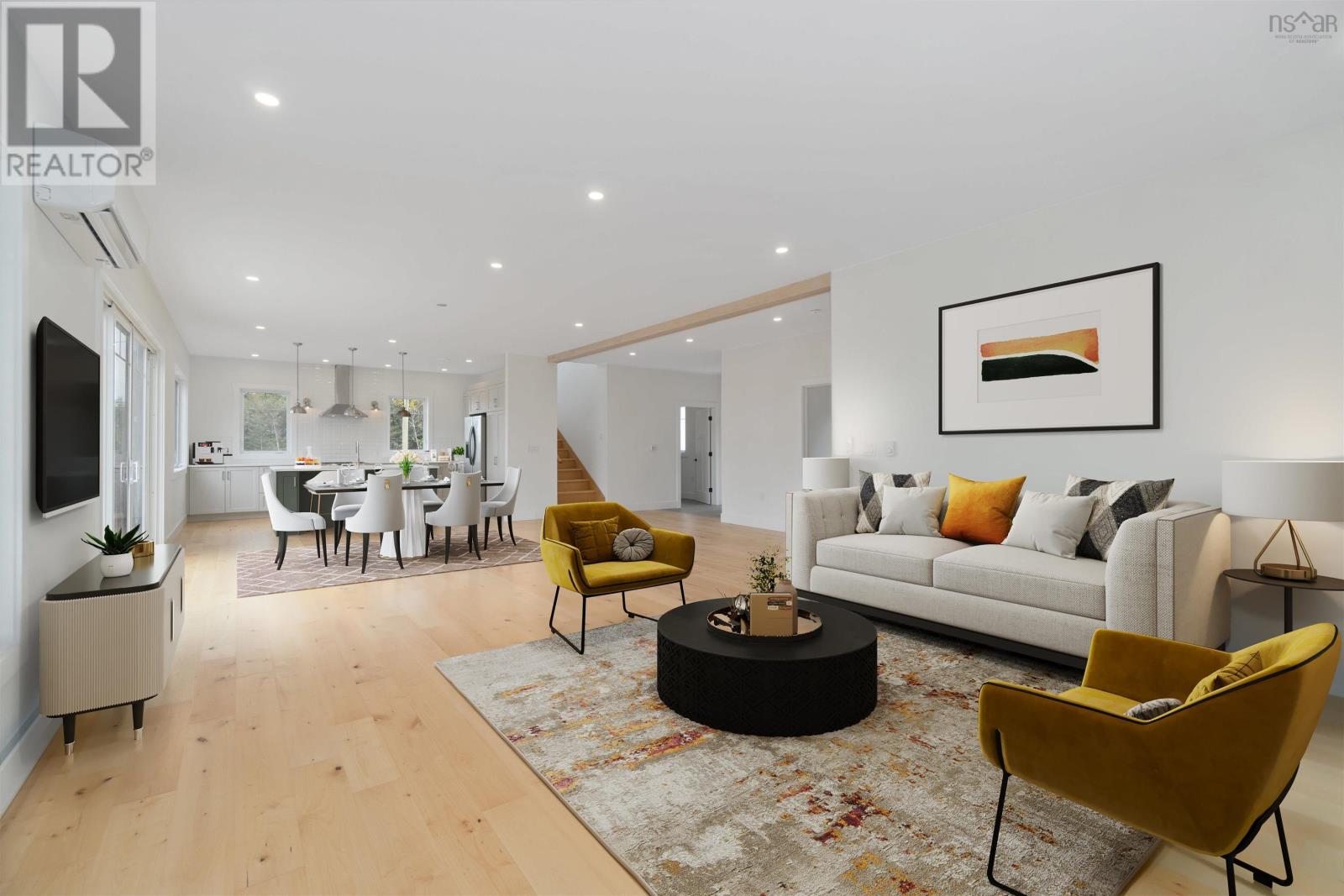 1375 East Petpeswick Road, East Petpeswick, Nova Scotia  B0J 2L0 - Photo 14 - 202505361