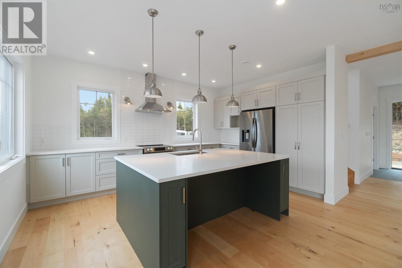 1375 East Petpeswick Road, East Petpeswick, Nova Scotia  B0J 2L0 - Photo 15 - 202505361