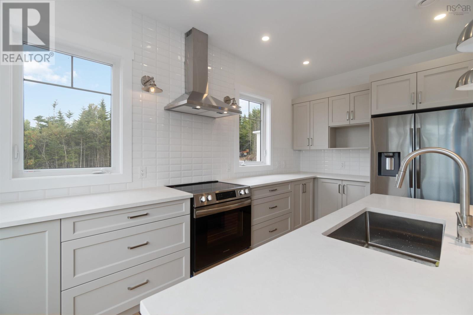 1375 East Petpeswick Road, East Petpeswick, Nova Scotia  B0J 2L0 - Photo 16 - 202505361