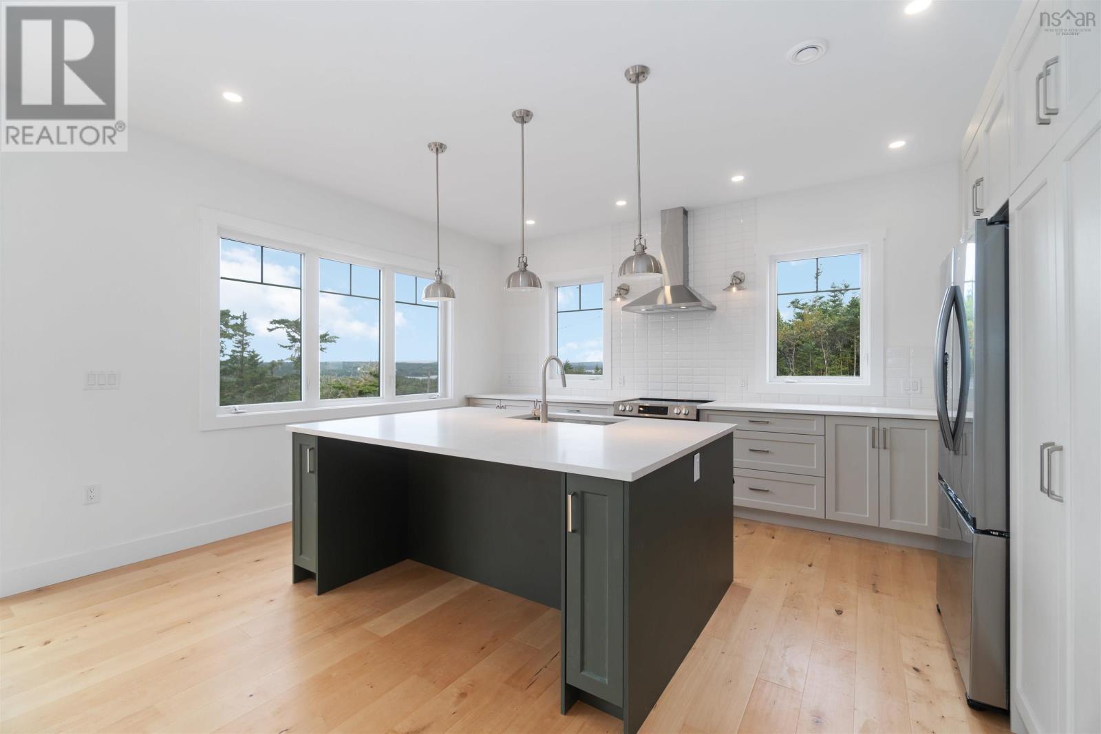 1375 East Petpeswick Road, East Petpeswick, Nova Scotia  B0J 2L0 - Photo 17 - 202505361