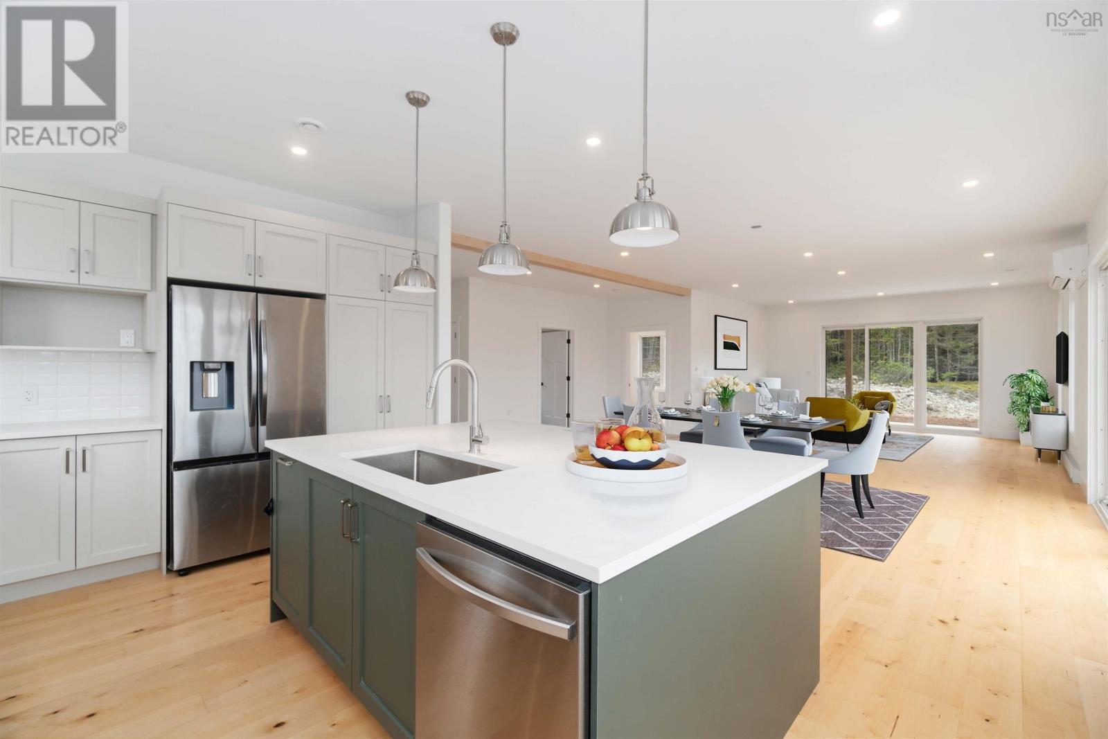 1375 East Petpeswick Road, East Petpeswick, Nova Scotia  B0J 2L0 - Photo 18 - 202505361