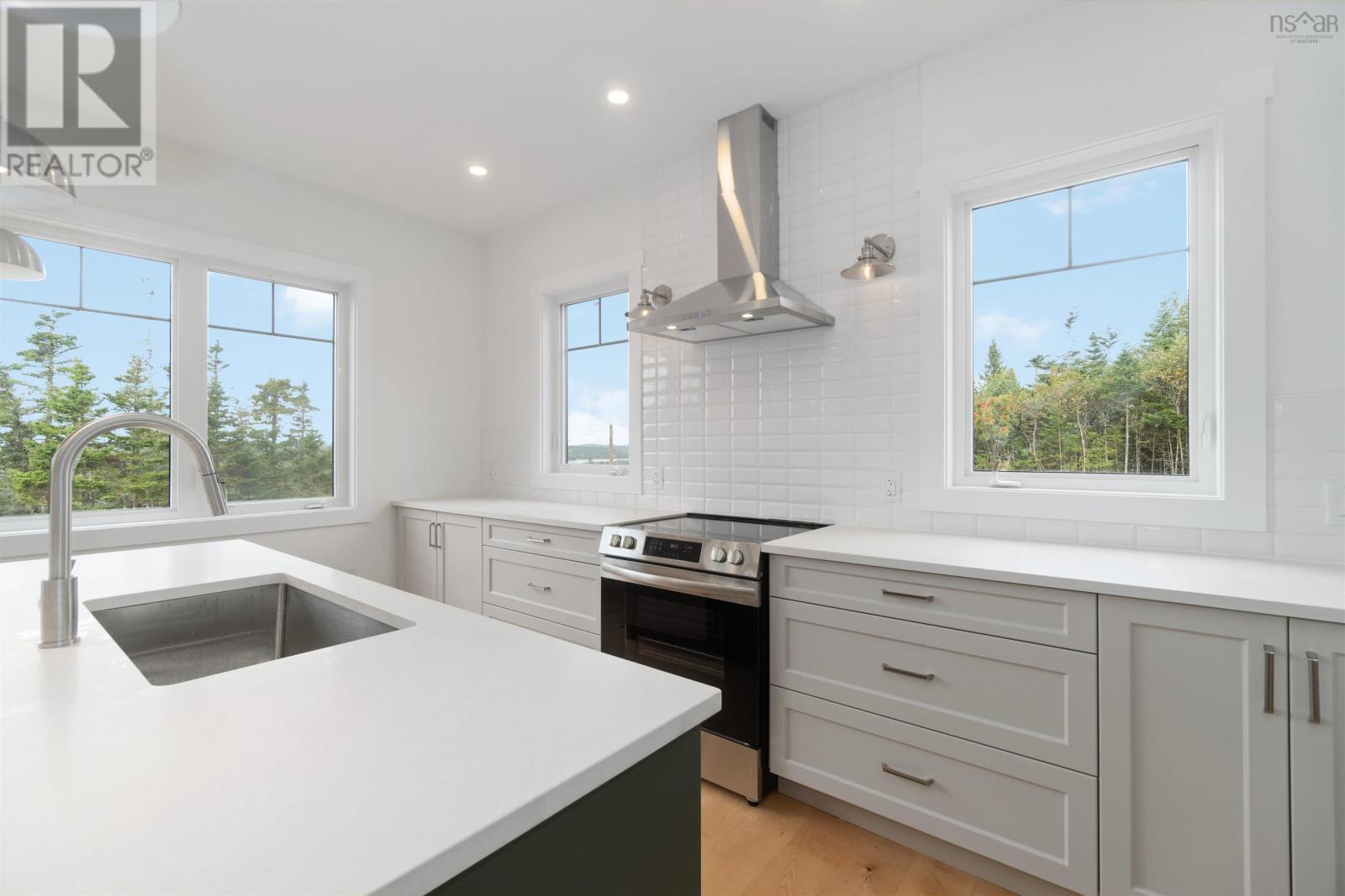 1375 East Petpeswick Road, East Petpeswick, Nova Scotia  B0J 2L0 - Photo 19 - 202505361