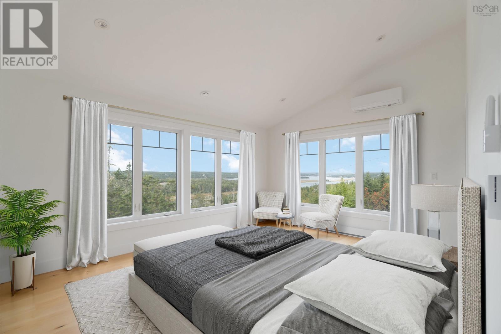 1375 East Petpeswick Road, East Petpeswick, Nova Scotia  B0J 2L0 - Photo 22 - 202505361