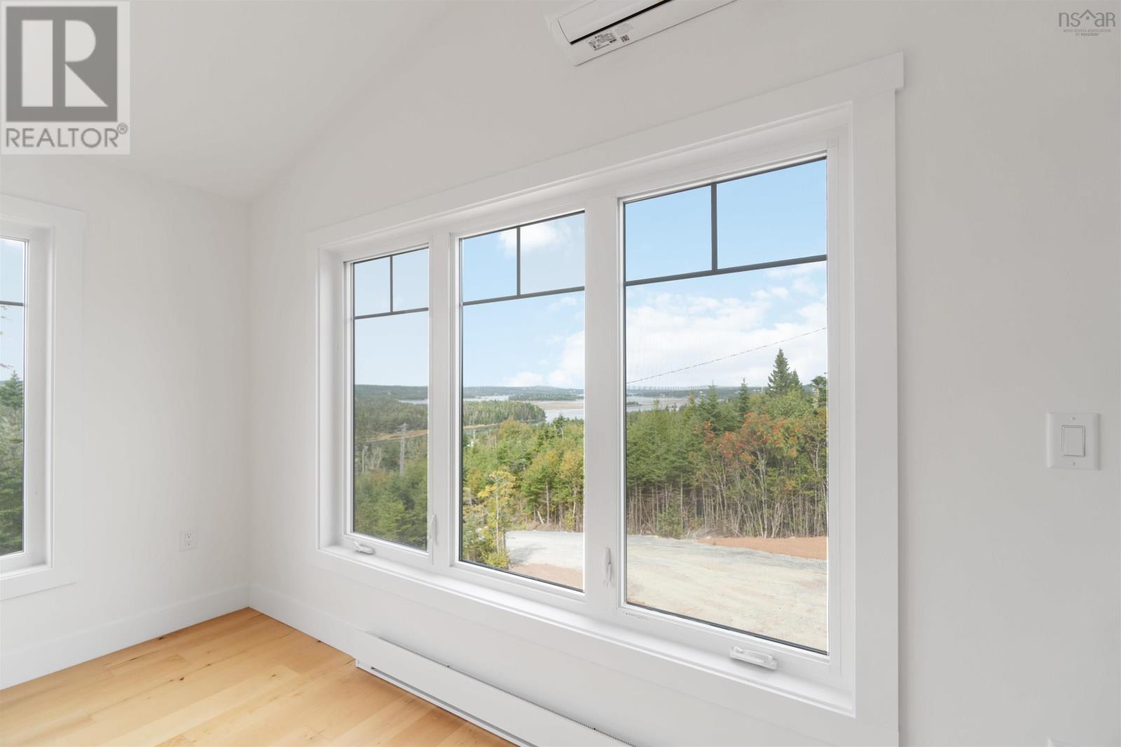 1375 East Petpeswick Road, East Petpeswick, Nova Scotia  B0J 2L0 - Photo 24 - 202505361