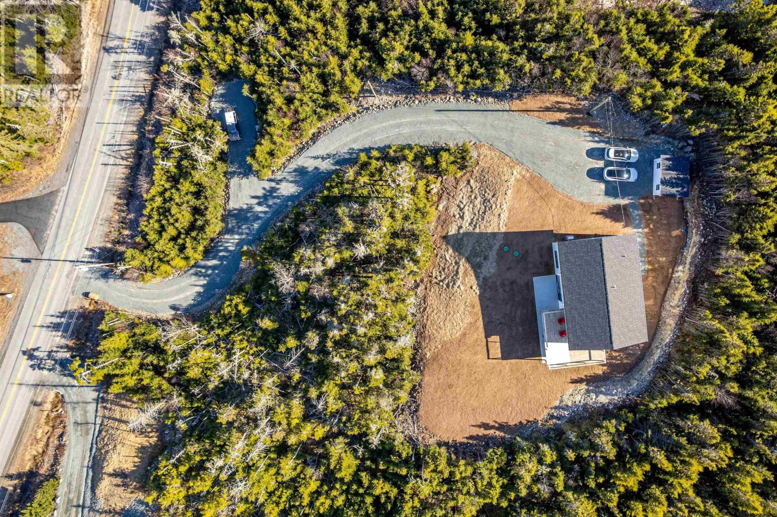 1375 East Petpeswick Road, East Petpeswick, Nova Scotia  B0J 2L0 - Photo 25 - 202505361