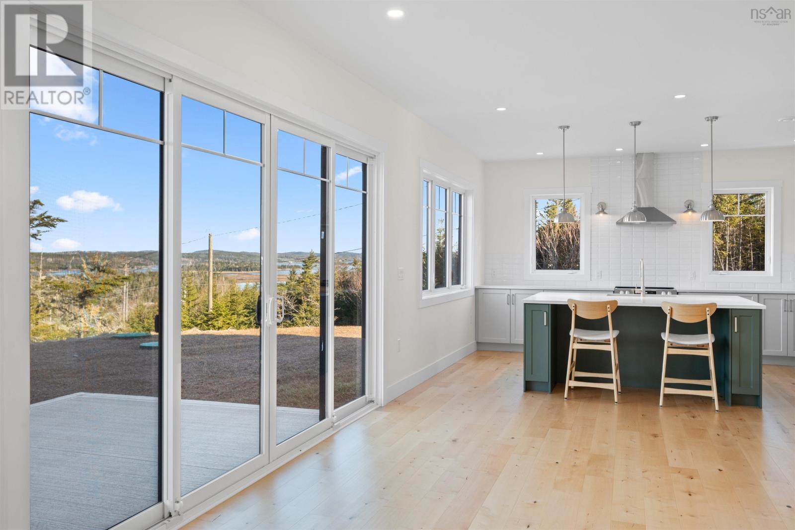 1375 East Petpeswick Road, East Petpeswick, Nova Scotia  B0J 2L0 - Photo 27 - 202505361