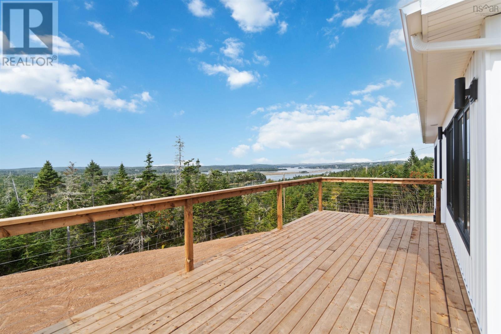 1375 East Petpeswick Road, East Petpeswick, Nova Scotia  B0J 2L0 - Photo 28 - 202505361