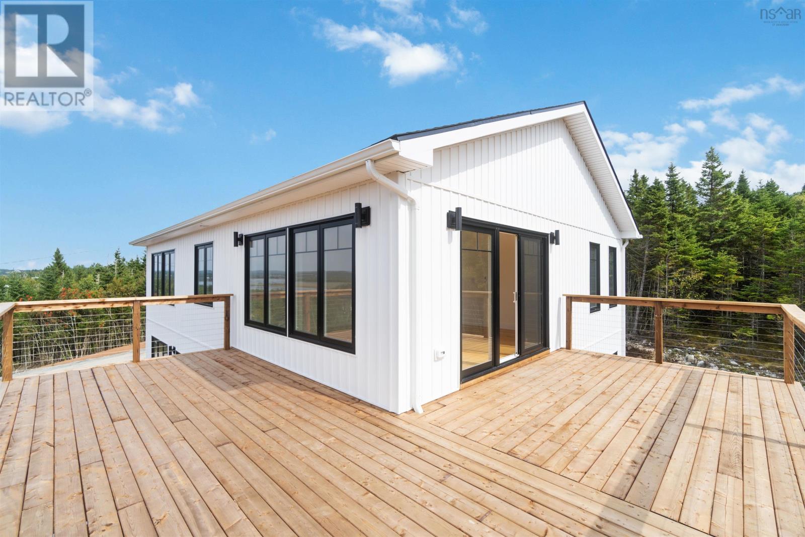 1375 East Petpeswick Road, East Petpeswick, Nova Scotia  B0J 2L0 - Photo 29 - 202505361