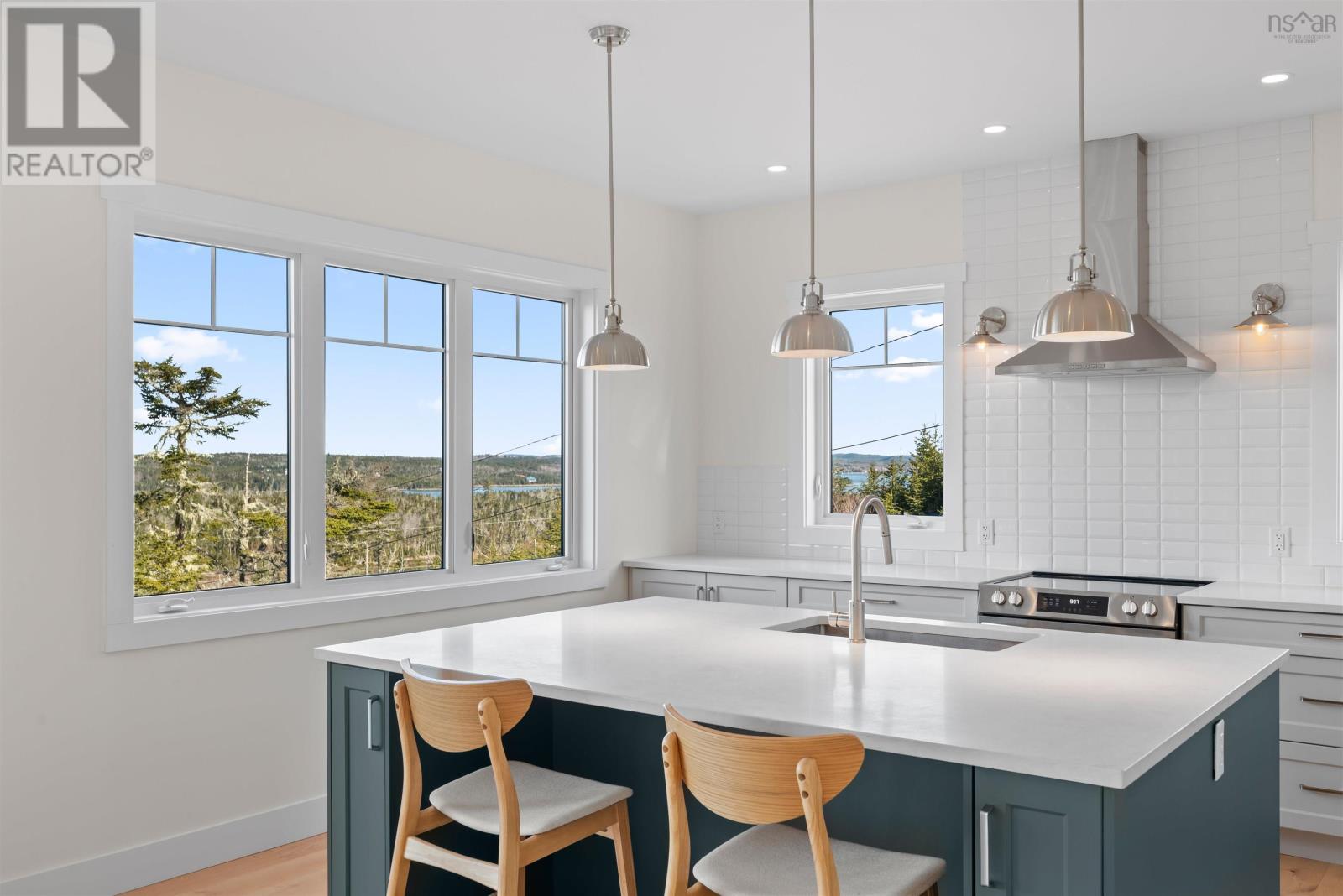 1375 East Petpeswick Road, East Petpeswick, Nova Scotia  B0J 2L0 - Photo 30 - 202505361