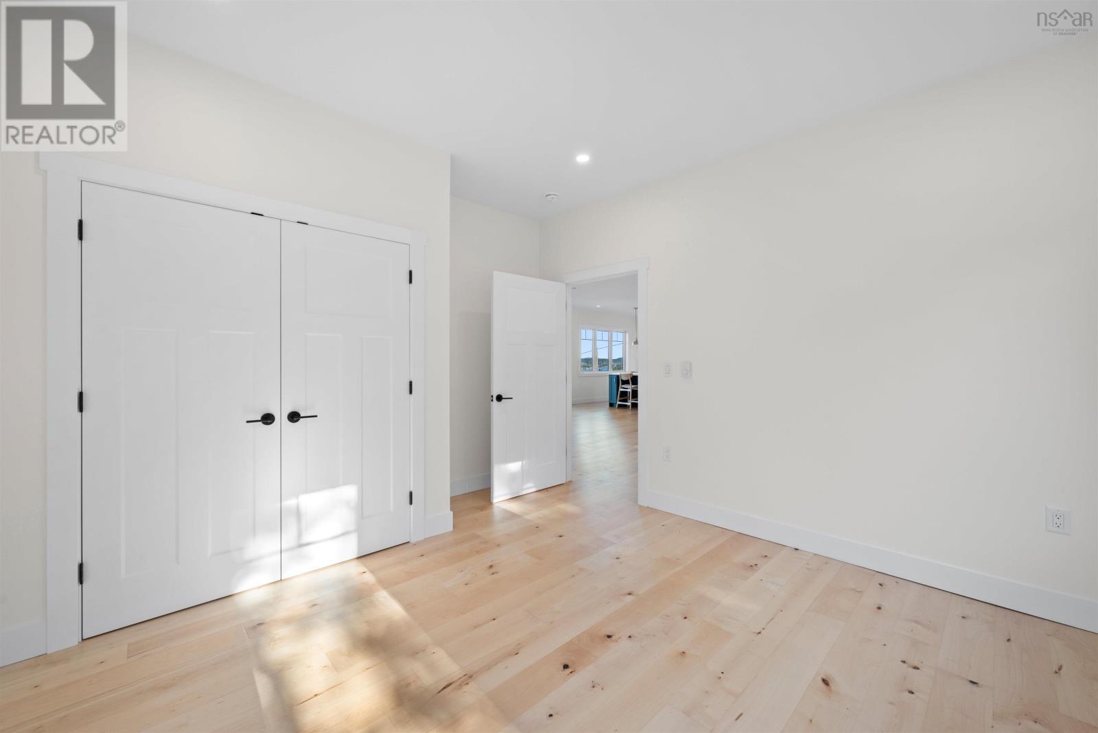 1375 East Petpeswick Road, East Petpeswick, Nova Scotia  B0J 2L0 - Photo 32 - 202505361