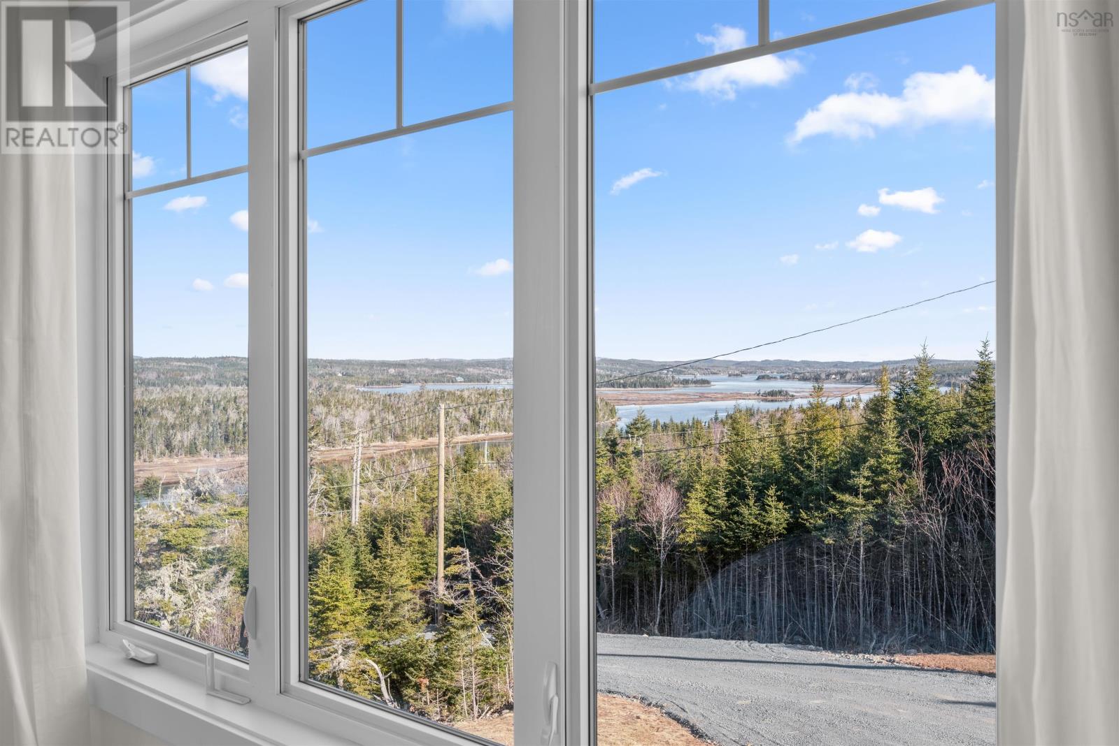 1375 East Petpeswick Road, East Petpeswick, Nova Scotia  B0J 2L0 - Photo 34 - 202505361