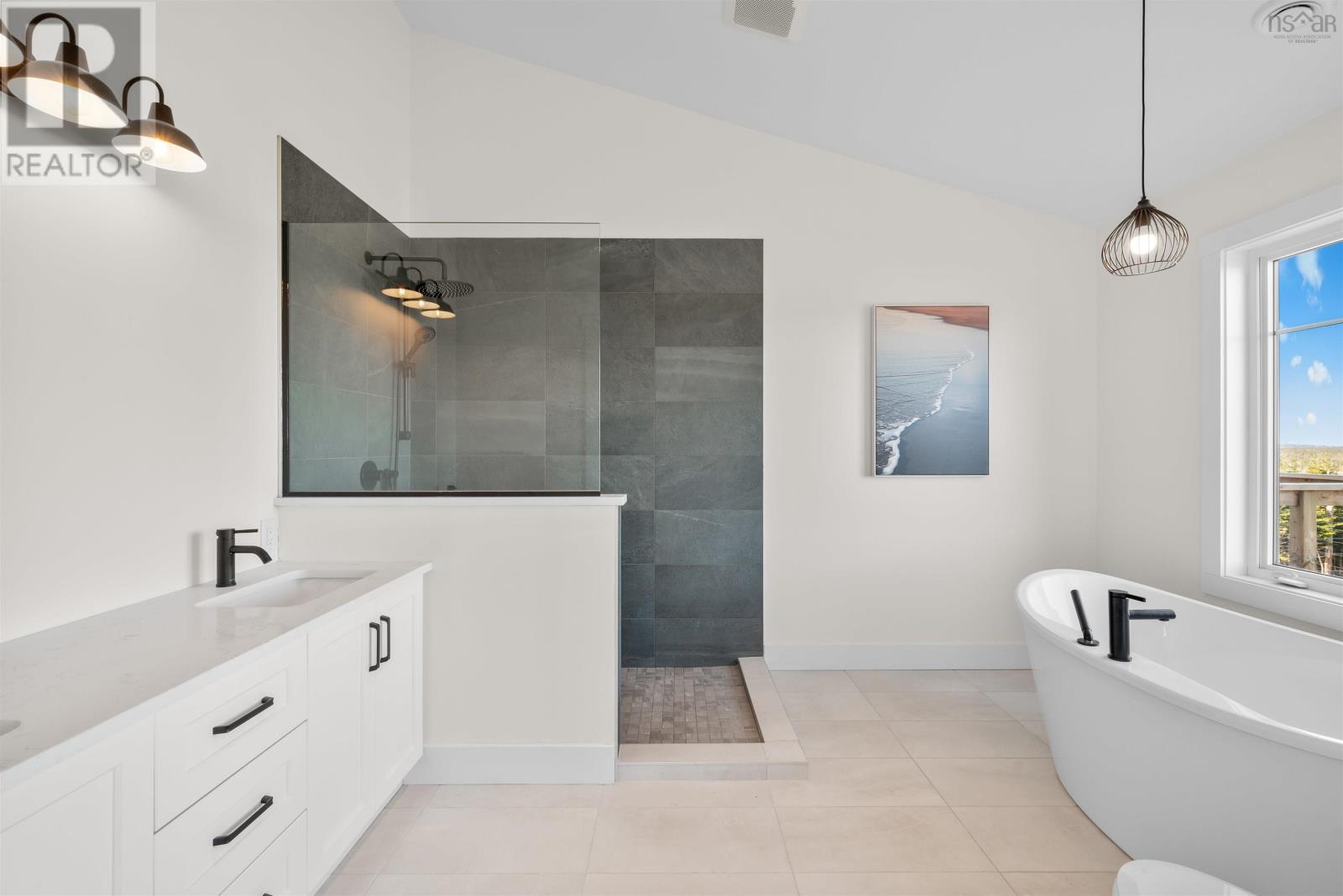 1375 East Petpeswick Road, East Petpeswick, Nova Scotia  B0J 2L0 - Photo 35 - 202505361