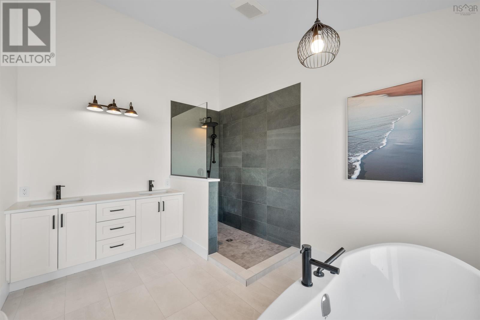 1375 East Petpeswick Road, East Petpeswick, Nova Scotia  B0J 2L0 - Photo 36 - 202505361