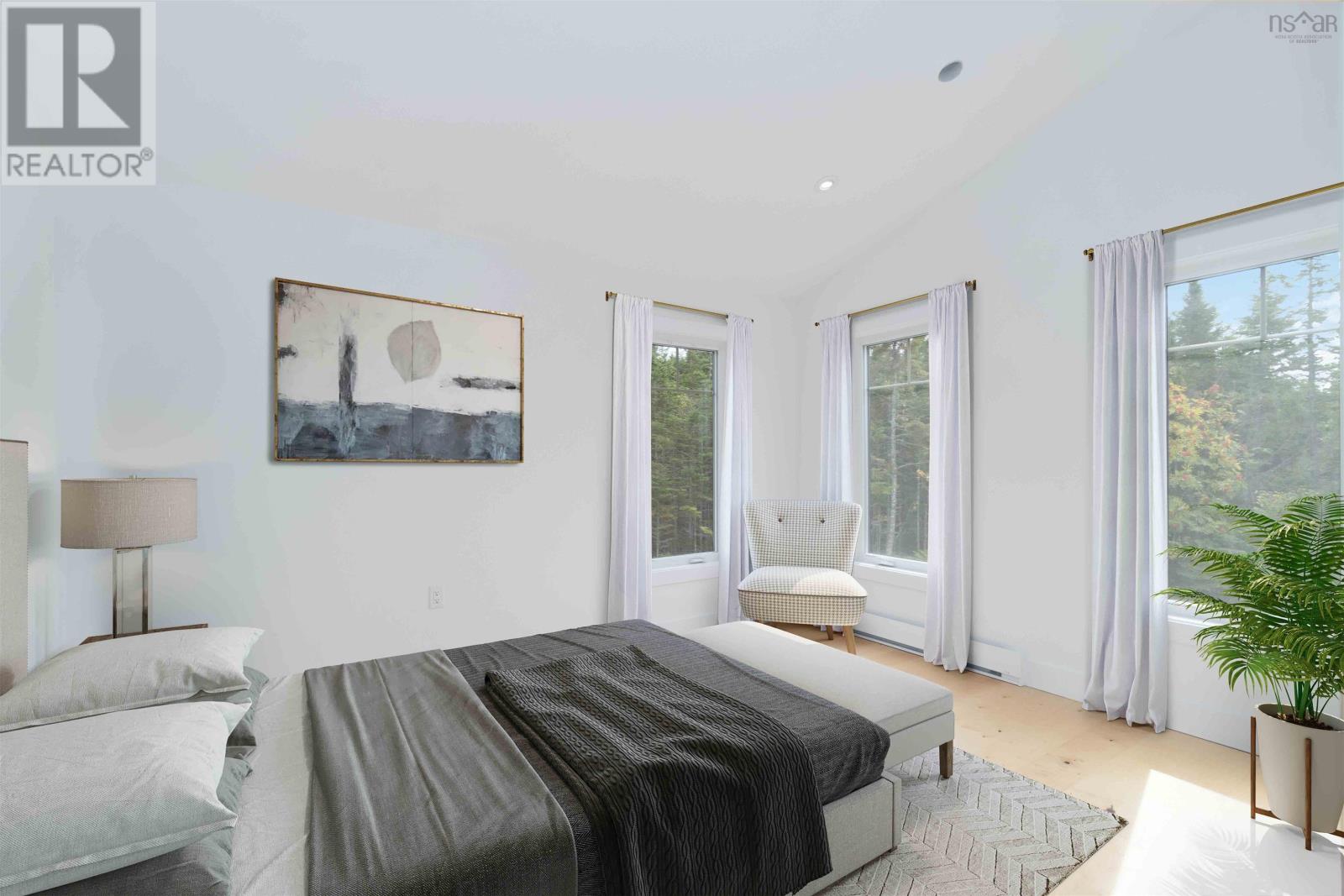 1375 East Petpeswick Road, East Petpeswick, Nova Scotia  B0J 2L0 - Photo 39 - 202505361