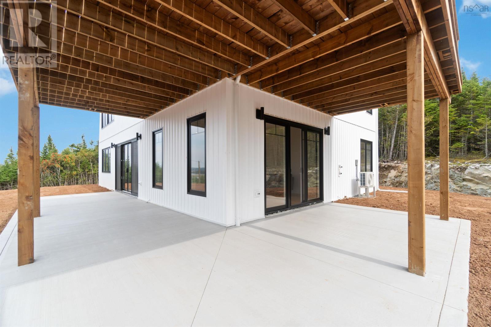 1375 East Petpeswick Road, East Petpeswick, Nova Scotia  B0J 2L0 - Photo 4 - 202505361