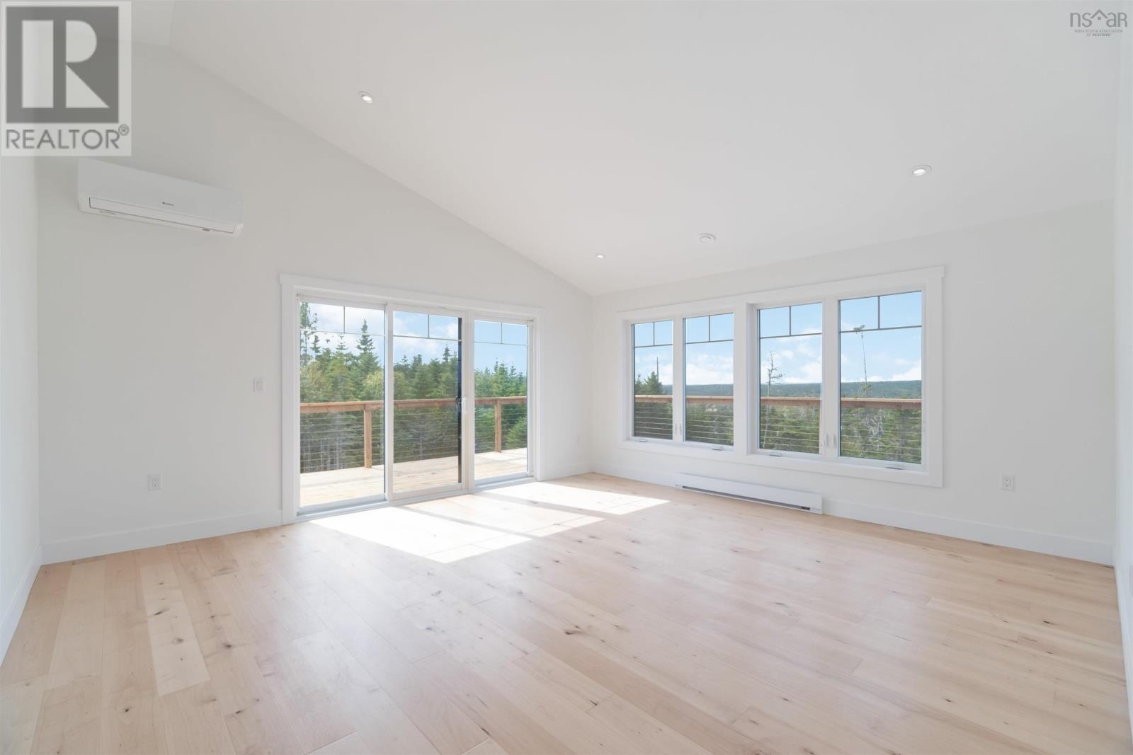 1375 East Petpeswick Road, East Petpeswick, Nova Scotia  B0J 2L0 - Photo 40 - 202505361