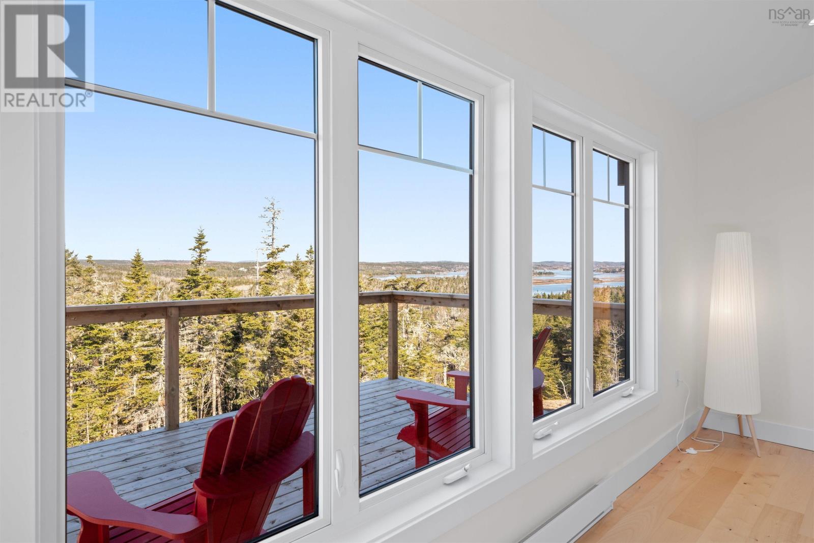 1375 East Petpeswick Road, East Petpeswick, Nova Scotia  B0J 2L0 - Photo 42 - 202505361