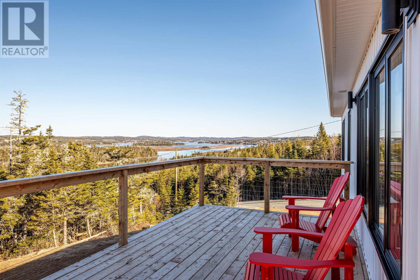 1375 East Petpeswick Road, East Petpeswick, Nova Scotia  B0J 2L0 - Photo 44 - 202505361