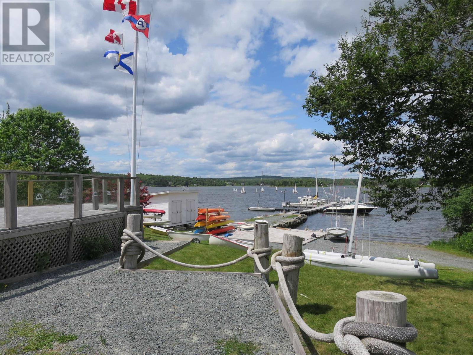 1375 East Petpeswick Road, East Petpeswick, Nova Scotia  B0J 2L0 - Photo 45 - 202505361