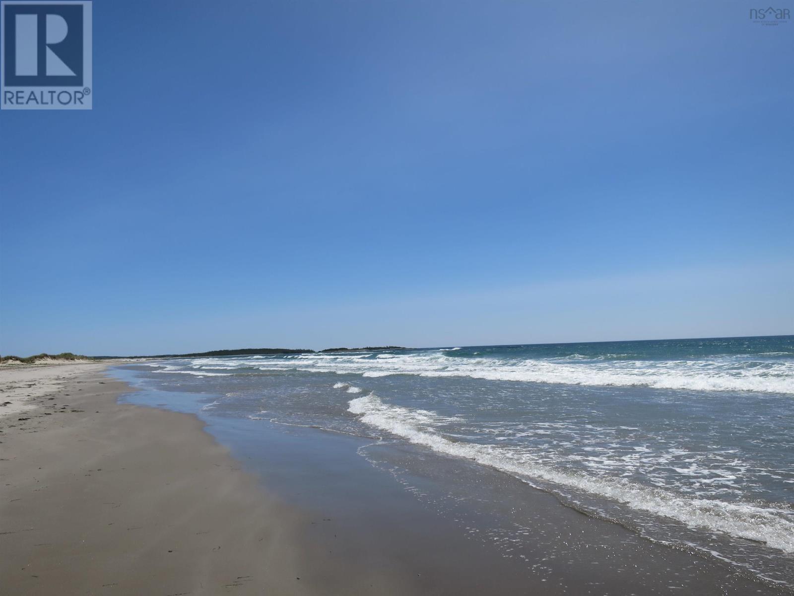 1375 East Petpeswick Road, East Petpeswick, Nova Scotia  B0J 2L0 - Photo 48 - 202505361