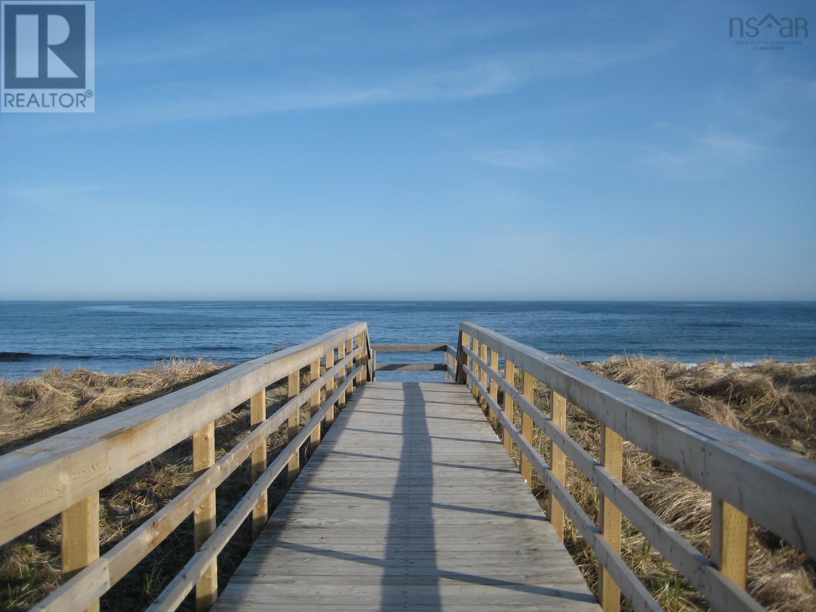 1375 East Petpeswick Road, East Petpeswick, Nova Scotia  B0J 2L0 - Photo 49 - 202505361