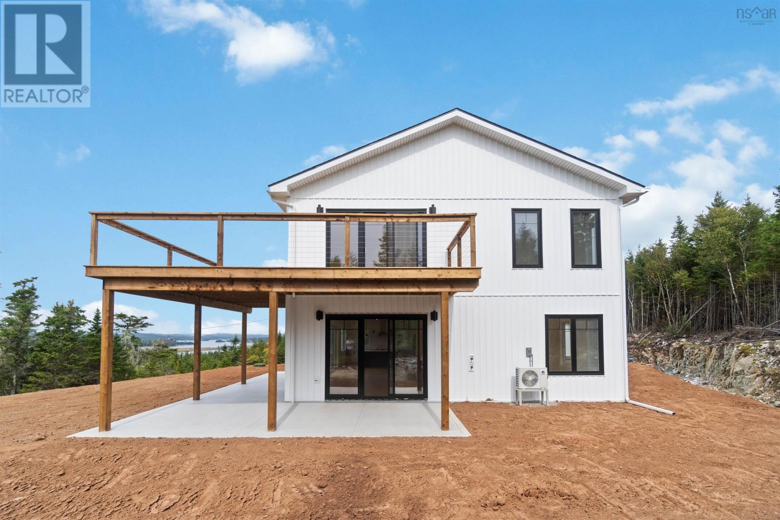 1375 East Petpeswick Road, East Petpeswick, Nova Scotia  B0J 2L0 - Photo 6 - 202505361