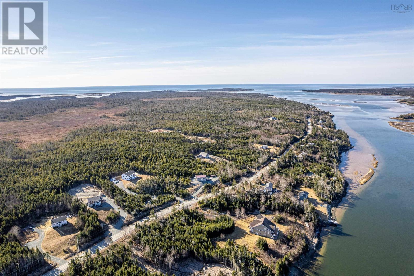 1375 East Petpeswick Road, East Petpeswick, Nova Scotia  B0J 2L0 - Photo 7 - 202505361