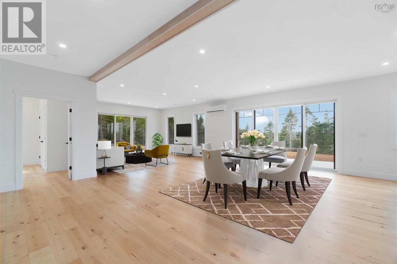 1375 East Petpeswick Road, East Petpeswick, Nova Scotia  B0J 2L0 - Photo 9 - 202505361