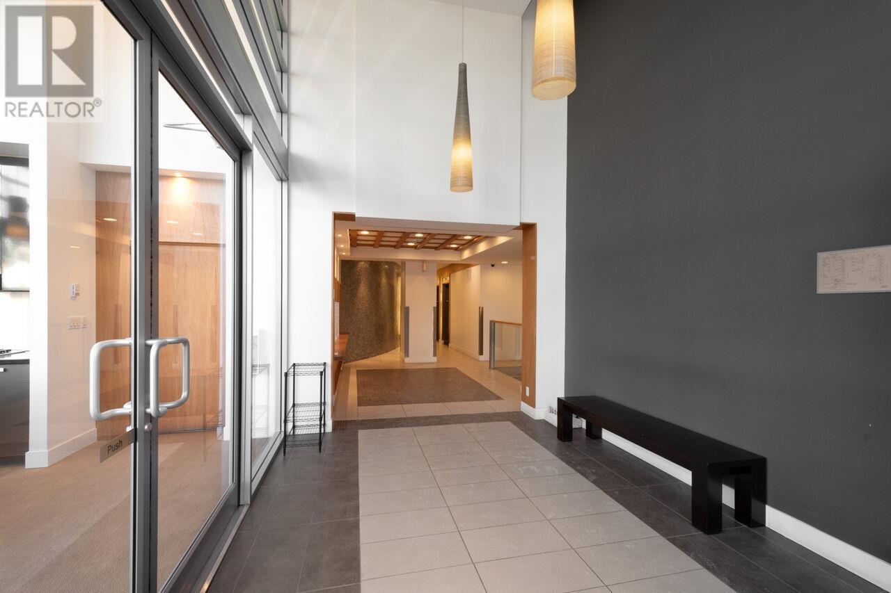 701 1530 W 8th Avenue, Vancouver, British Columbia  V6J 5M6 - Photo 4 - R2961437