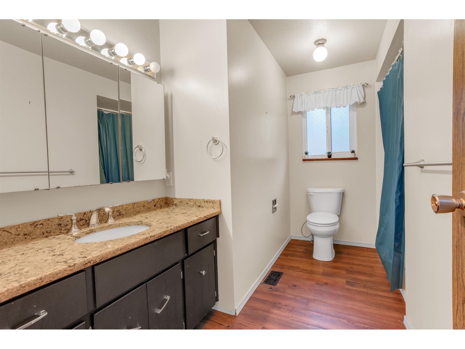 35361 Rockwell Drive, Abbotsford, British Columbia  V3G 2C9 - Photo 23 - R2978709