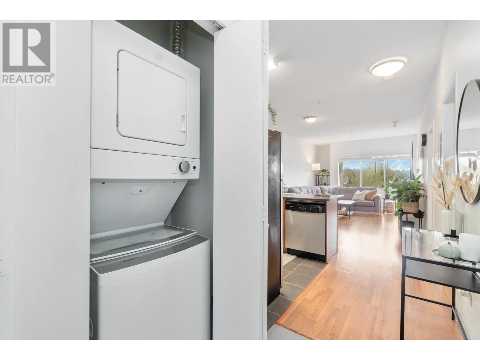408 2478 Welcher Avenue, Port Coquitlam, British Columbia  V3C 0A6 - Photo 26 - R2972724