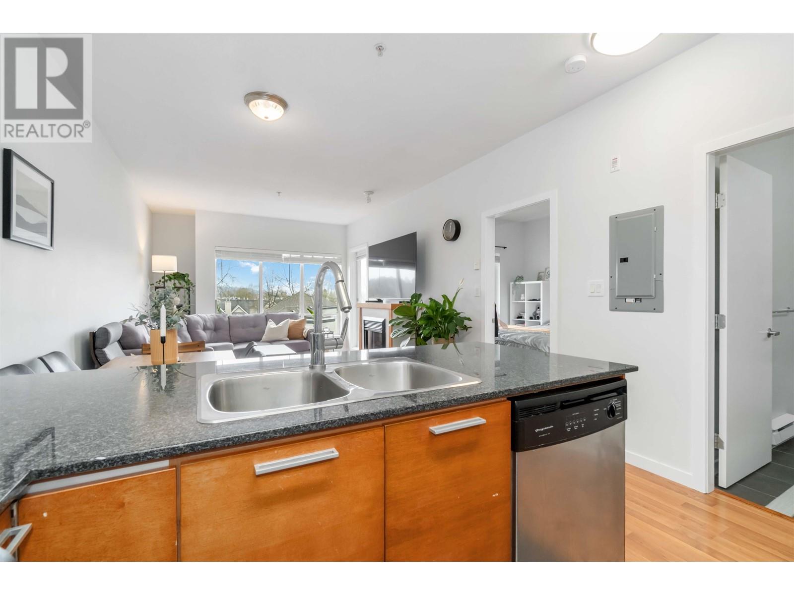 408 2478 Welcher Avenue, Port Coquitlam, British Columbia  V3C 0A6 - Photo 18 - R2972724