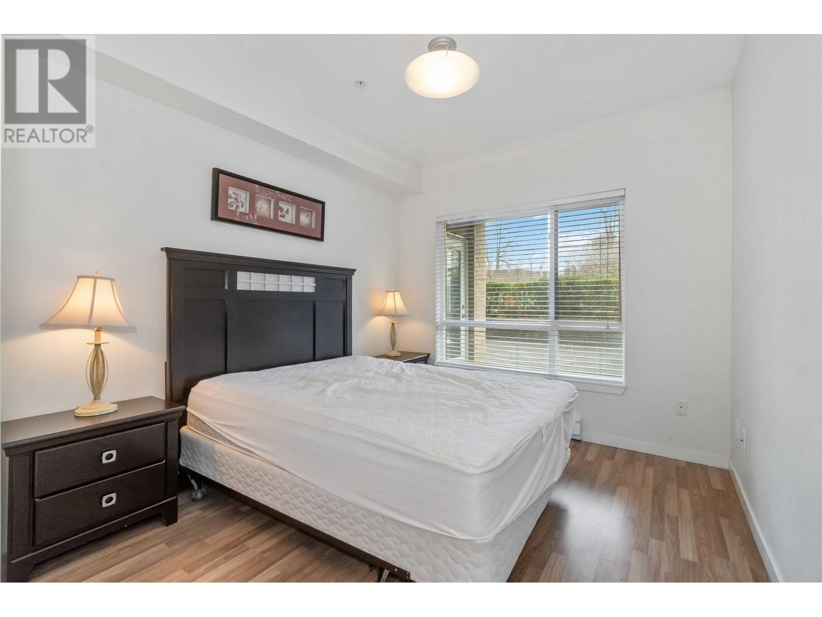 408 2478 Welcher Avenue, Port Coquitlam, British Columbia  V3C 0A6 - Photo 30 - R2972724