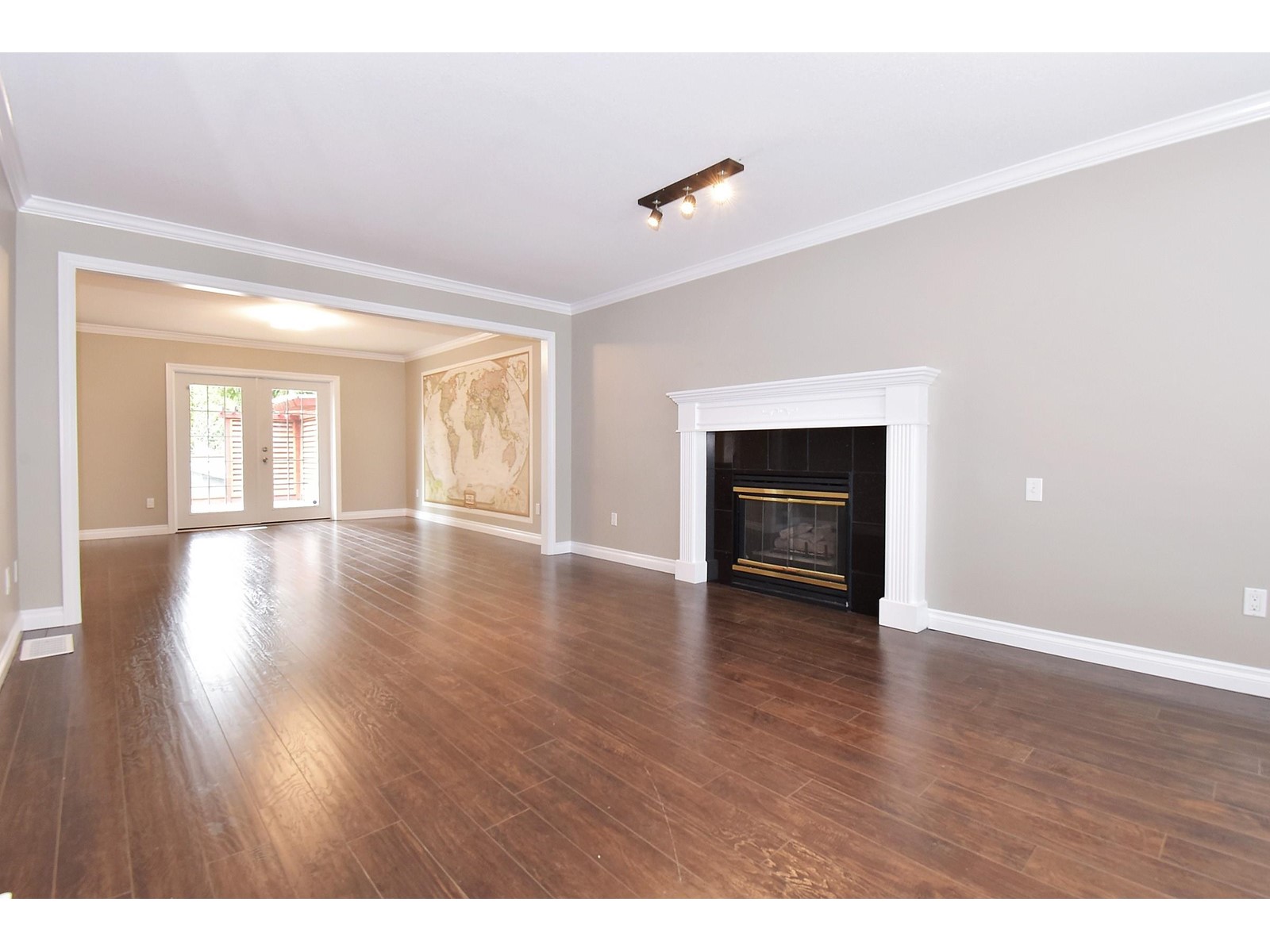 20577 Grade Crescent, Langley, British Columbia  V3A 4K1 - Photo 3 - R2980241
