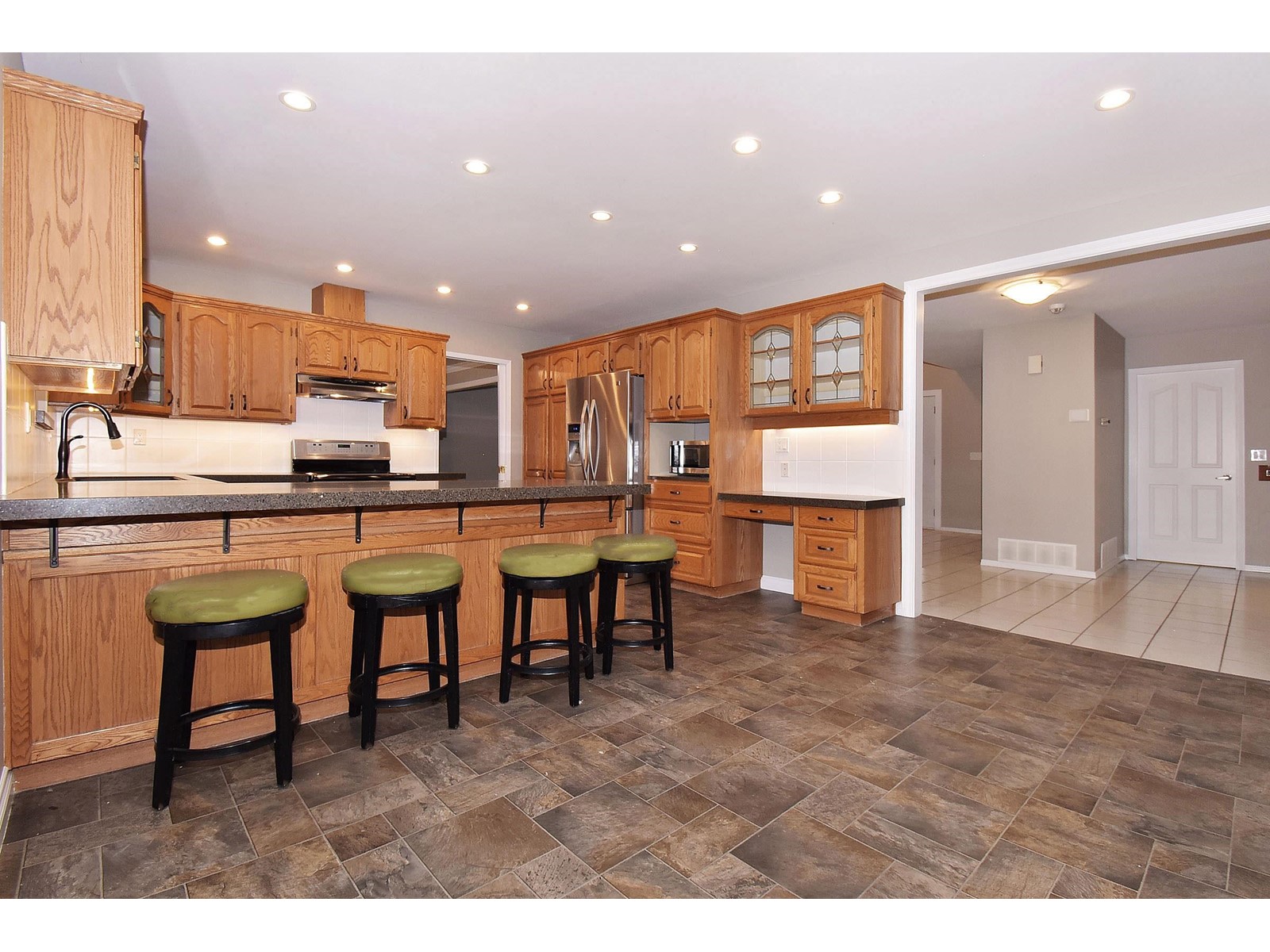 20577 Grade Crescent, Langley, British Columbia  V3A 4K1 - Photo 12 - R2980241