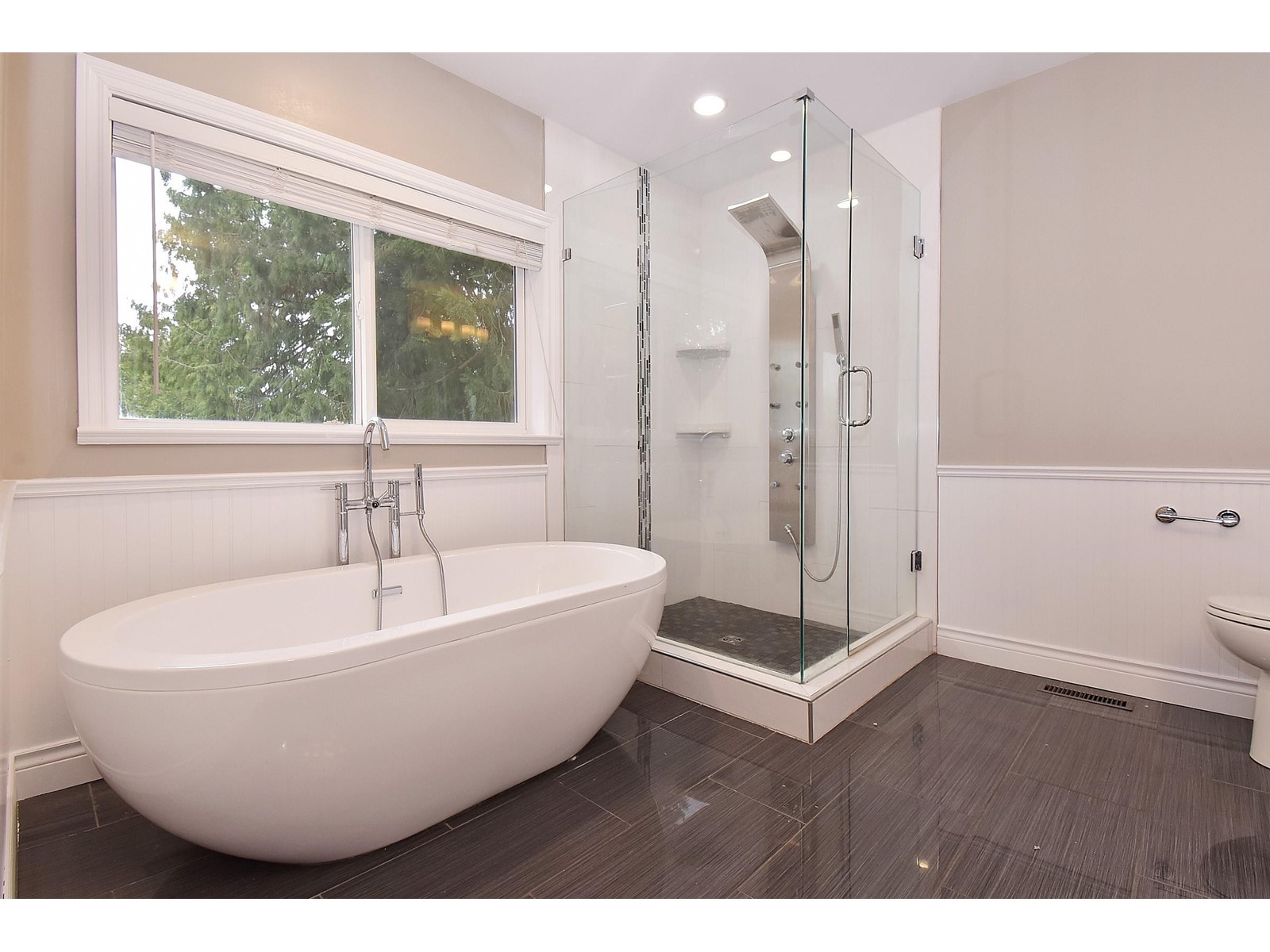 20577 Grade Crescent, Langley, British Columbia  V3A 4K1 - Photo 22 - R2980241