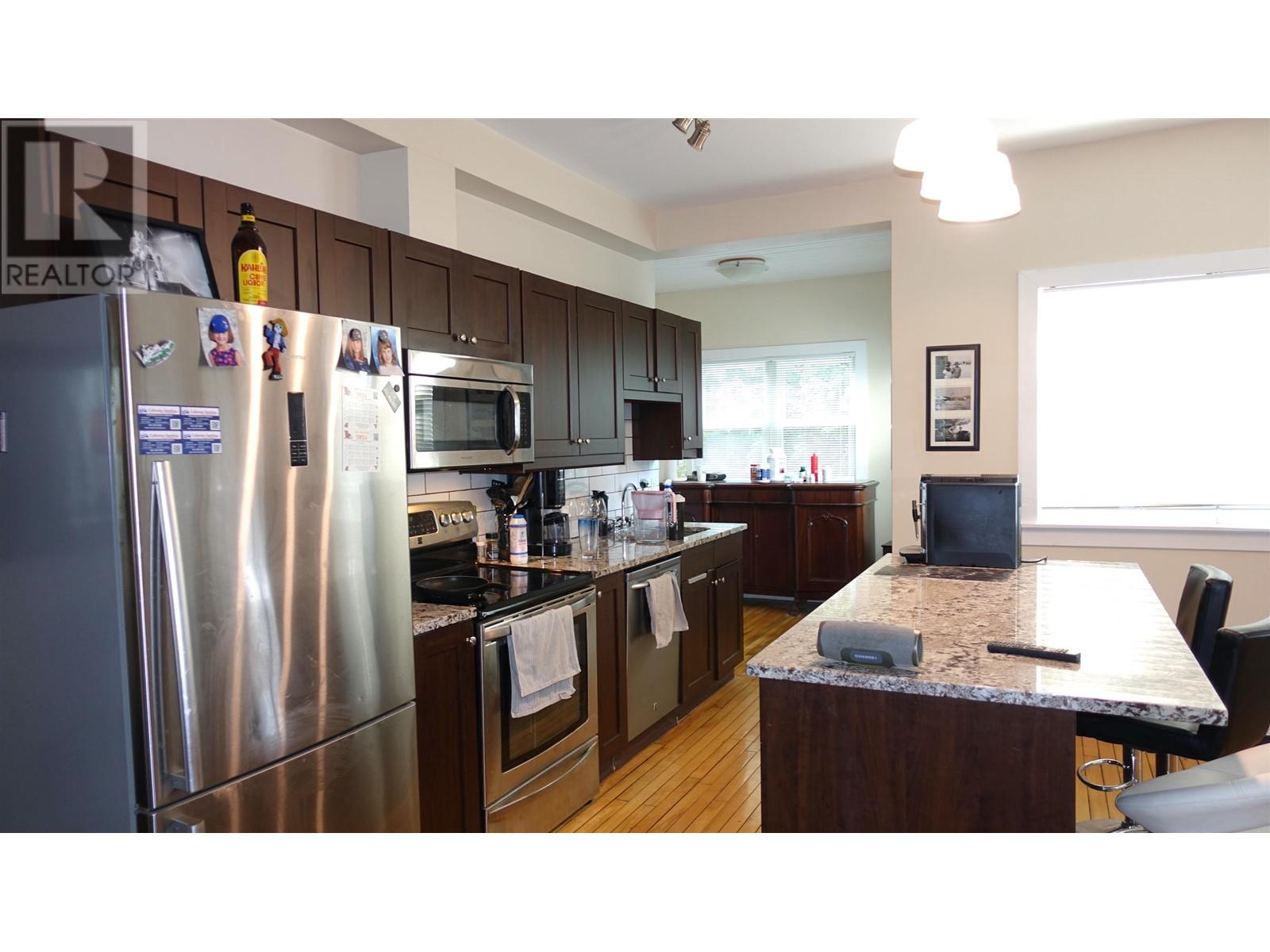 1 12016 York Street, Maple Ridge, British Columbia  V2X 3H3 - Photo 6 - R2981834