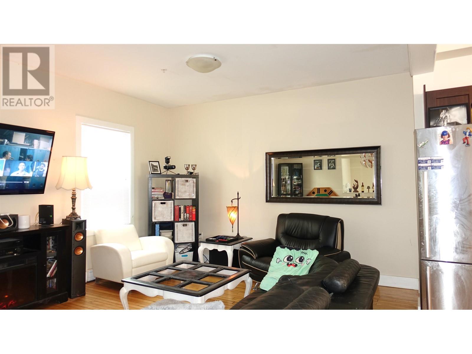 1 12016 York Street, Maple Ridge, British Columbia  V2X 3H3 - Photo 10 - R2981834