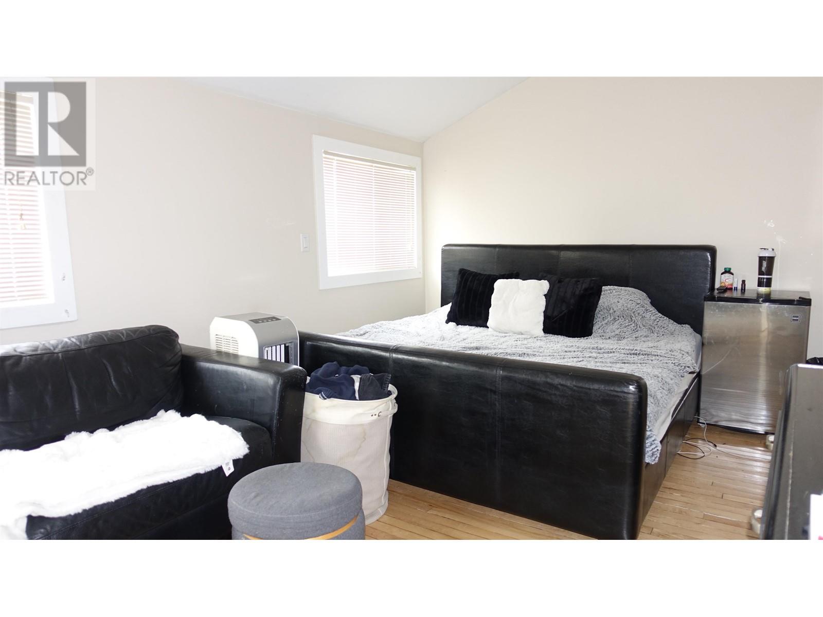1 12016 York Street, Maple Ridge, British Columbia  V2X 3H3 - Photo 16 - R2981834