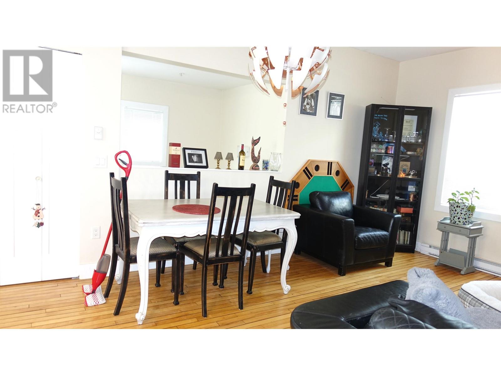 1 12016 York Street, Maple Ridge, British Columbia  V2X 3H3 - Photo 11 - R2981834