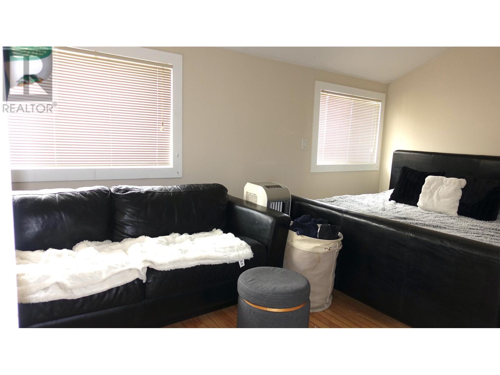 1 12016 York Street, Maple Ridge, British Columbia  V2X 3H3 - Photo 15 - R2981834