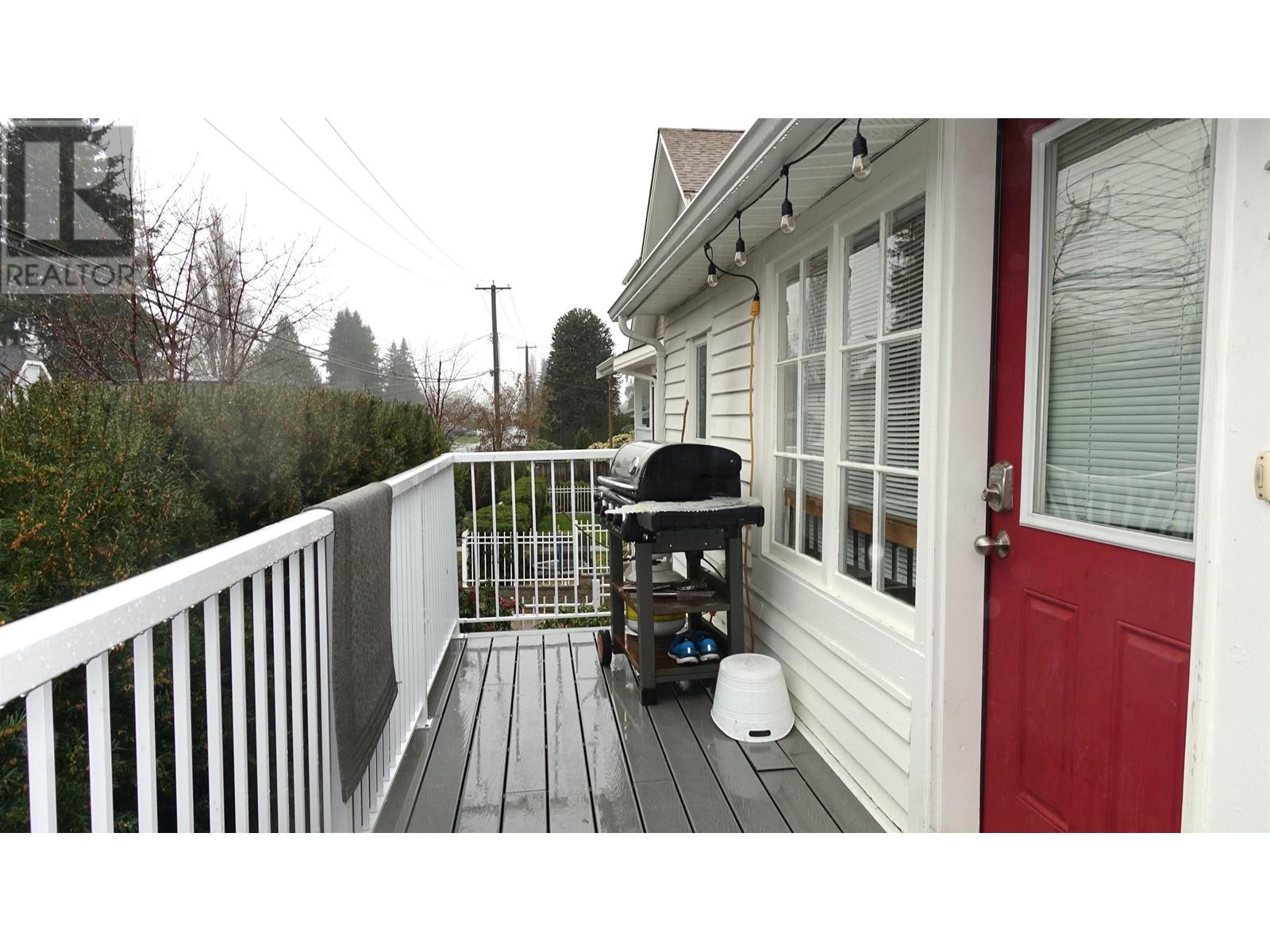 1 12016 York Street, Maple Ridge, British Columbia  V2X 3H3 - Photo 21 - R2981834