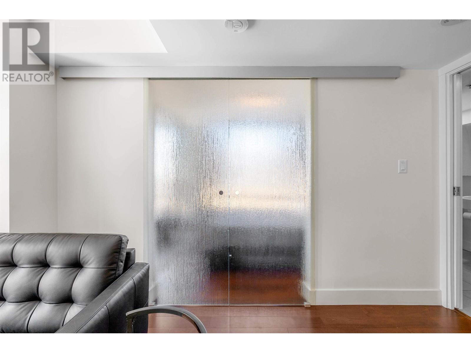 804 565 Smithe Street, Vancouver, British Columbia  V6B 0E4 - Photo 17 - R2982068