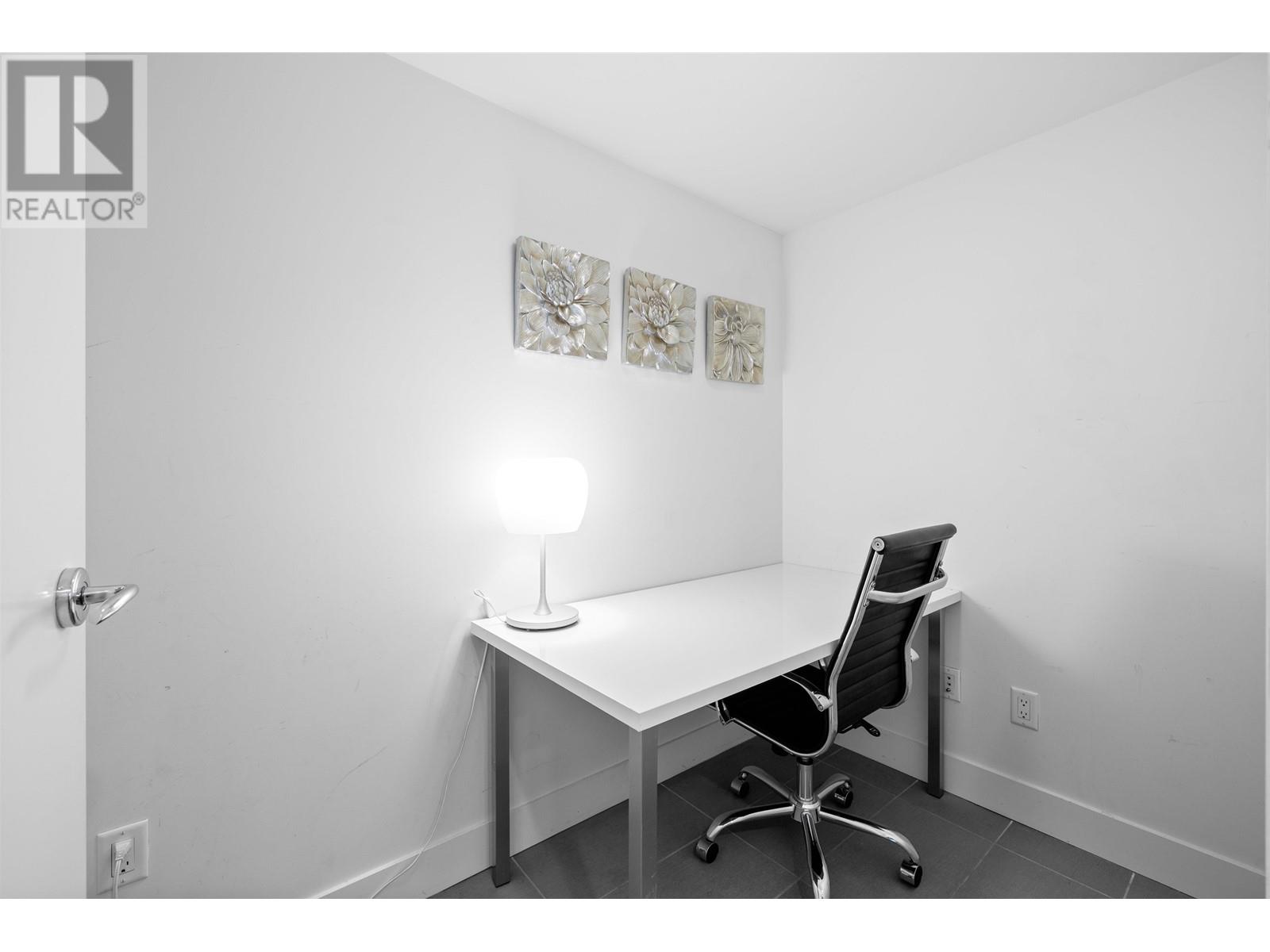 804 565 Smithe Street, Vancouver, British Columbia  V6B 0E4 - Photo 13 - R2982068