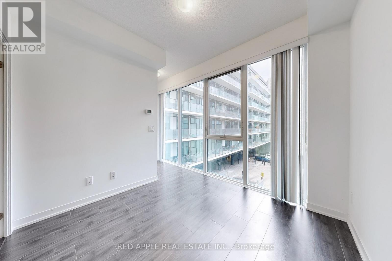 306 - 18 Rean Drive, Toronto (Bayview Village), Ontario  M2K 0C7 - Photo 10 - C12002912
