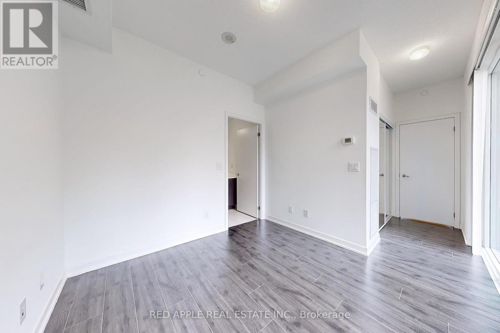 306 - 18 Rean Drive, Toronto (Bayview Village), Ontario  M2K 0C7 - Photo 11 - C12002912