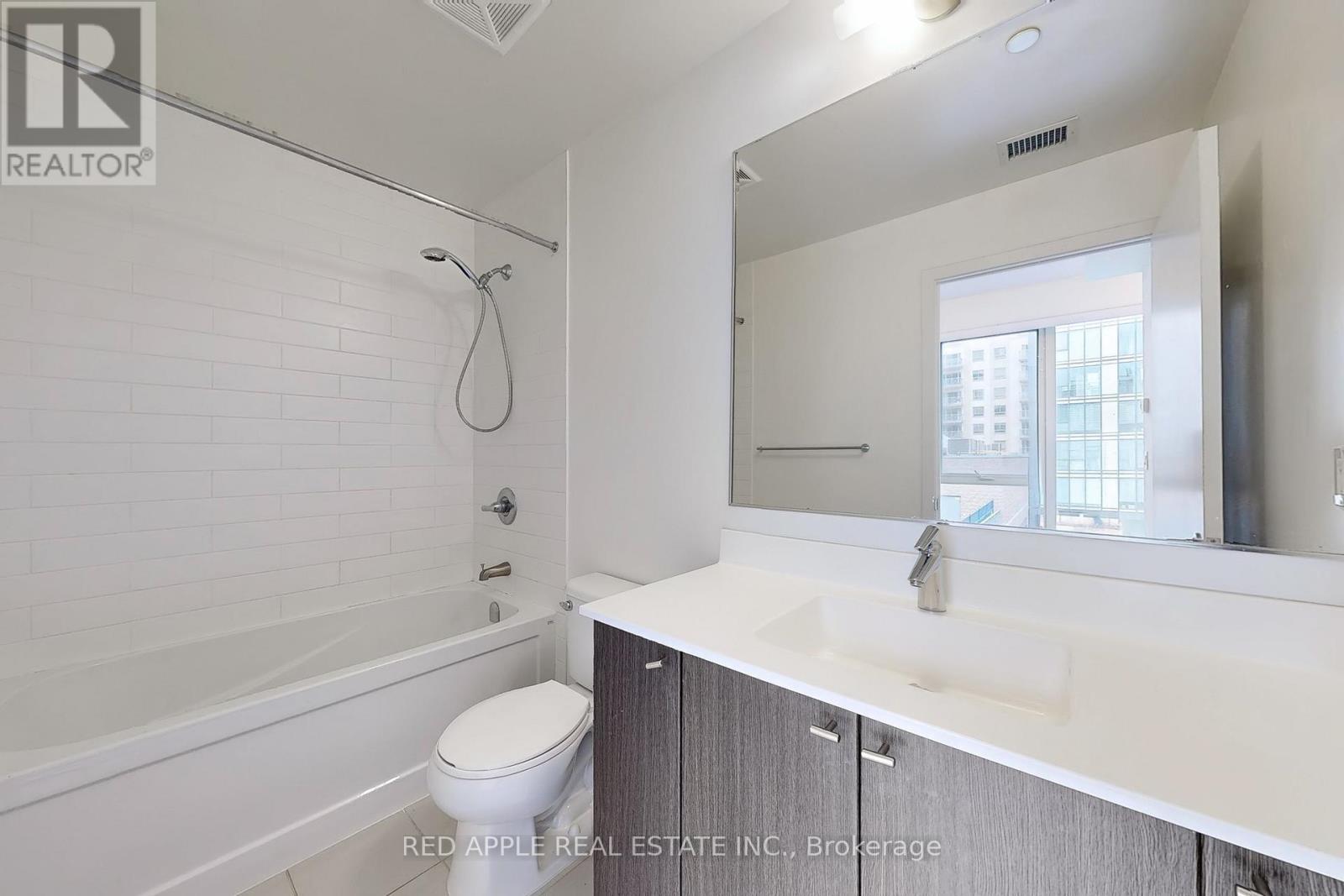 306 - 18 Rean Drive, Toronto (Bayview Village), Ontario  M2K 0C7 - Photo 12 - C12002912