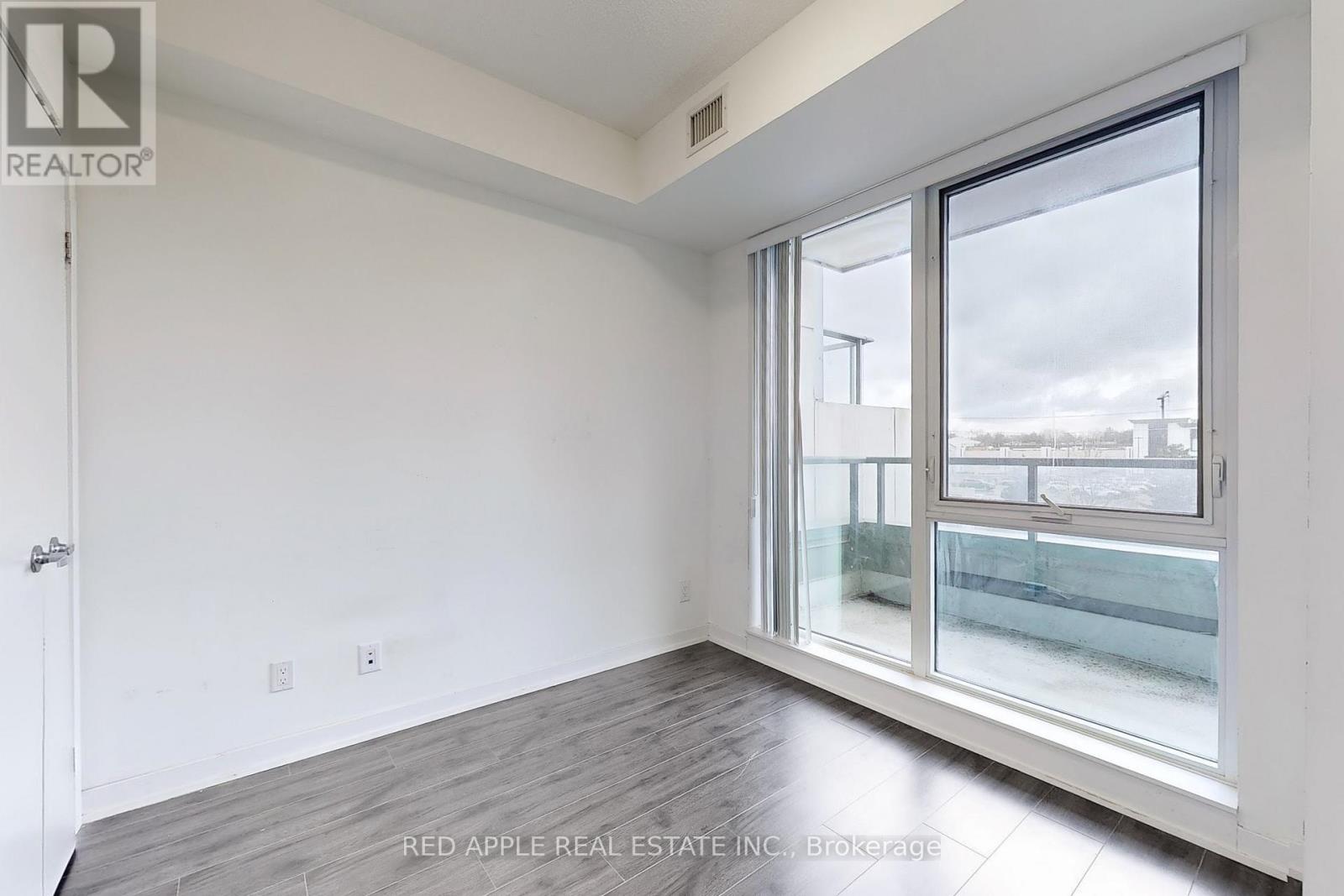 306 - 18 Rean Drive, Toronto (Bayview Village), Ontario  M2K 0C7 - Photo 13 - C12002912